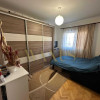 Apartament 3 camere Marasti thumb 2