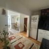 Apartament 3 camere Marasti thumb 6