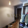 Apartament 3 camere Marasti thumb 10