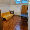 Apartament cu 1 camere la mansarda thumb 1