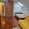 Apartament cu 1 camere la mansarda thumb 2