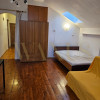 Apartament cu 1 camere la mansarda thumb 3