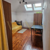 Apartament cu 1 camere la mansarda thumb 4