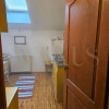 Apartament cu 1 camere la mansarda thumb 6