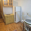 Apartament cu 1 camere la mansarda thumb 7