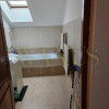 Apartament cu 1 camere la mansarda thumb 9