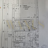 Apartament cu 1 camere la mansarda thumb 10