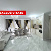 Apartament UltraModern 3 camere , lift , garaj  thumb 1