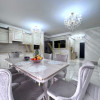 Apartament UltraModern 3 camere , lift , garaj  thumb 2