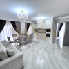 Apartament UltraModern 3 camere , lift , garaj  thumb 3