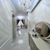 Apartament UltraModern 3 camere , lift , garaj  thumb 4