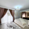Apartament UltraModern 3 camere , lift , garaj  thumb 5