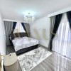 Apartament UltraModern 3 camere , lift , garaj  thumb 6