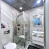 Apartament UltraModern 3 camere , lift , garaj  thumb 7