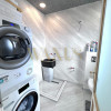 Apartament UltraModern 3 camere , lift , garaj  thumb 8