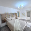 Apartament UltraModern 3 camere , lift , garaj  thumb 9