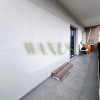 Apartament UltraModern 3 camere , lift , garaj  thumb 10