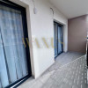 Apartament UltraModern 3 camere , lift , garaj  thumb 11