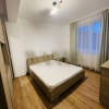 Apartament 2 camere Zona Vivo thumb 2