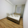 Apartament 2 camere Zona Vivo thumb 3