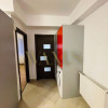 Apartament 2 camere Zona Vivo thumb 4