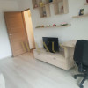 Apartament 2 camere decomandate Zona Vivo thumb 4