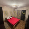 Apartament 1 camera de inchiriat, 30mp, Buna Ziua thumb 1