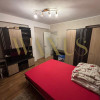 Apartament 1 camera de inchiriat, 30mp, Buna Ziua thumb 2