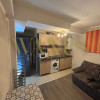 Apartament 1 camera de inchiriat, 30mp, Buna Ziua thumb 3