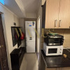 Apartament 1 camera de inchiriat, 30mp, Buna Ziua thumb 4