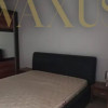 Apartament 2 camere cu terasa 25mp Marasti Zona ExpoTransilvania thumb 6