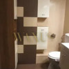 Apartament 2 camere cu terasa 25mp Marasti Zona ExpoTransilvania thumb 9