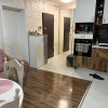 Apartament 3 camere, terasa, Logie, parcare, Donath Park  thumb 2