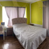 Apartament 3 camere, terasa, Logie, parcare, Donath Park  thumb 3