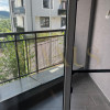 Apartament 3 camere, terasa, Logie, parcare, Donath Park  thumb 6