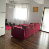 Apartament pe 2 nivele, 4 camere, 91mp, zona Stejarului, Floresti thumb 2