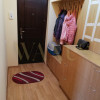 Apartament cu 3 camere de vânzare 64 mp  thumb 6