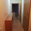 Apartament cu 3 camere de vânzare 64 mp  thumb 7