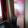 Apartament cu 3 camere de vânzare 64 mp  thumb 8