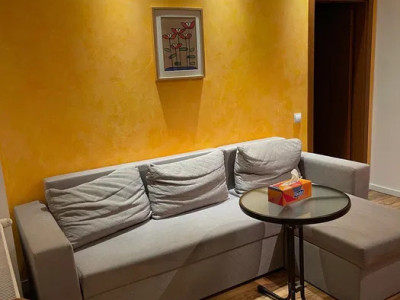 Apartament 3 camere de inchiriat, 60mp, Zorilor