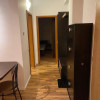 Apartament 3 camere de inchiriat, 60mp, Zorilor thumb 4