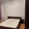 Apartament 3 camere de inchiriat, 60mp, Zorilor thumb 6