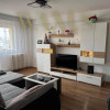 Apartament 4 camere Intre Lacuri thumb 1