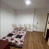 Apartament 4 camere Intre Lacuri thumb 4