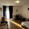 Apartament de inchiriat, 1 camera, zona Platinia thumb 1