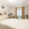 Apartament 3 camere, 2 bai, balcon, parcare, Borhanci thumb 4