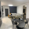 Apartament lux, 2 camere, 56mp, parcare subterana, Borhanci thumb 1