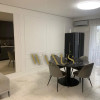 Apartament lux, 2 camere, 56mp, parcare subterana, Borhanci thumb 2