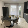 Apartament lux, 2 camere, 56mp, parcare subterana, Borhanci thumb 3