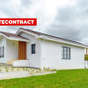Casa individuală, Modernă, Ultrafinisata, Gadalin  thumb 1